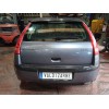citroën c4 i (lc_) del año 2007