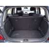 opel corsa d del año 2008