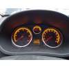 opel corsa d del año 2008