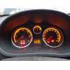 opel corsa d del año 2008