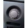 opel corsa d del año 2008