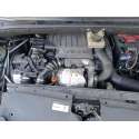 CITROËN C4 PICASSO I MONOSPACE (UD_)