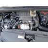 citroën c4 picasso i monospace (ud_) del año 2008