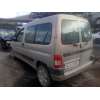 citroën berlingo del año 2006