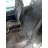 citroën berlingo del año 2006