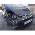 CITROËN C4 PICASSO I MONOSPACE (UD_)