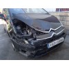 citroën c4 picasso i monospace (ud_) del año 2008
