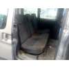 citroën berlingo del año 2006