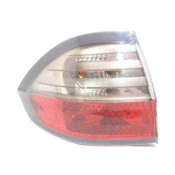 PILOTO TRASERO IZQUIERDO 1467473 