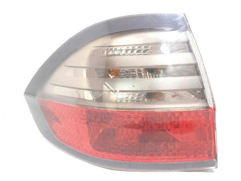 PILOTO TRASERO IZQUIERDO 1467473 