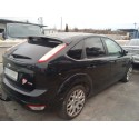 FORD FOCUS LIM. (CB4)