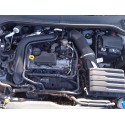 SEAT IBIZA V (KJ1, KJG)