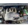 citroën berlingo del año 2006