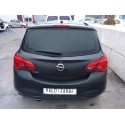 OPEL CORSA E