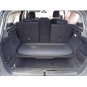 BMW SERIE 2 ACTIVE TOURER (F45)