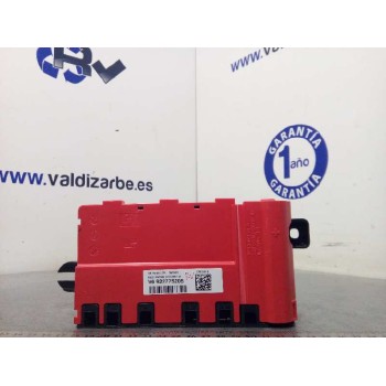 MODULO ELECTRONICO 9227752 922775205