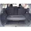 bmw serie 2 active tourer (f45) del año 2014