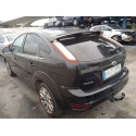 FORD FOCUS LIM. (CB4)