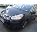 CITROËN C4 PICASSO I MONOSPACE (UD_)