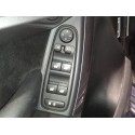 CITROËN C4 GRAND PICASSO I (UA_)