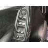 citroën c4 grand picasso i (ua_) del año 2007