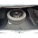 SKODA SUPERB (3U4)