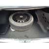 skoda superb (3u4) del año 2006