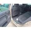 skoda superb (3u4) del año 2006