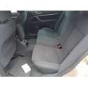 SKODA SUPERB (3U4)