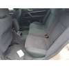 skoda superb (3u4) del año 2006