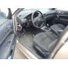skoda superb (3u4) del año 2006