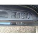 SKODA SUPERB (3U4)