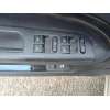 skoda superb (3u4) del año 2006