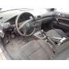 skoda superb (3u4) del año 2006