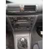 skoda superb (3u4) del año 2006
