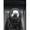 SKODA SUPERB (3U4)
