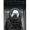 skoda superb (3u4) del año 2006