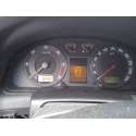 SKODA SUPERB (3U4)
