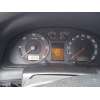skoda superb (3u4) del año 2006