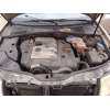 skoda superb (3u4) del año 2006