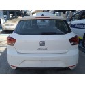 SEAT IBIZA V (KJ1, KJG)