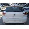 seat ibiza v (kj1, kjg) del año 2024
