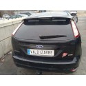 FORD FOCUS LIM. (CB4)