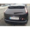 ford focus lim. (cb4) del año 2010