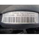 SKODA SUPERB (3U4)