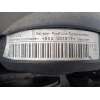 skoda superb (3u4) del año 2006