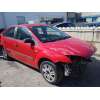 ford focus ii (da_, hcp, dp) del año 2006