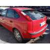 ford focus ii (da_, hcp, dp) del año 2006
