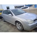 OPEL SIGNUM