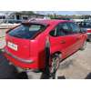 ford focus ii (da_, hcp, dp) del año 2006